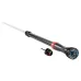 Демпфер RockShox Upgrade Kit Charger2.1 RC2 Crown для Lyrik/Yari/Pike 29+ Демпфер RockShox Upgrade Kit Charger2.1 RC2 Crown для Lyrik/Yari/Pike 29+