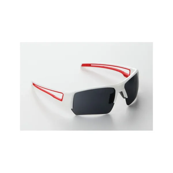Окуляри LYNX Vegas W shiny white