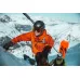 Шолом JULBO The Peak Black Шолом JULBO The Peak Black