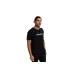 Футболка RaceFace Classic Logo SS Tee Black