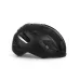 Шлем MET E-Mob MIPS CE Black Matt