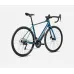 Шосейний велосипед Orbea Avant H40 Shimano Cues 2x10 55 см Шосейний велосипед Orbea Avant H40 Shimano Cues 2x10 55 см
