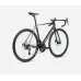 Шосейний велосипед ORBEA Orca M30 28