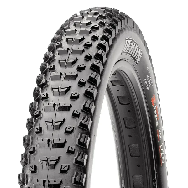 Покришка Maxxis Rekon 24x2.20