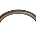 Покришка Maxxis Rambler 650x47B 60TPI Foldable EXO/TR/Tanwall