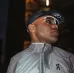 Окуляри JULBO Intensity Reactiv 0-3 HC білий/помаранчевий Окуляри JULBO Intensity Reactiv 0-3 HC білий/помаранчевий