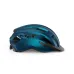 Шлем MET Allroad CE Blue Metallic | Matt, размер M (56-58)