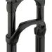 Вилка RockShox Judy Gold RL Remote 27.5