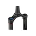 Вилка RockShox Pike DJ 26