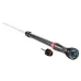Демпфер RockShox Charger2.1 RC2 Crown для BoXXer 27.5