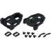 Контактні педалі TIME XPro 15 road pedal Контактні педалі TIME XPro 15 road pedal