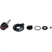 Демпфер RockShox Upgrade Kit Charger2.1 RCT3 для Pike 29