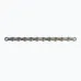 Ланцюг Sram PC1031 10 швидкостей 114 ланок
