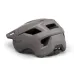 Шолом Met Shelter CE Fossil Fern Matt S Шолом Met Shelter CE Fossil Fern Matt S