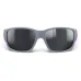 Окуляри дитячі JULBO Stronger Gris/Rouge Spectron 4 (J5912320)