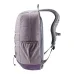Рюкзак DEUTER Gogo 3813224 3531 lavender-purple Рюкзак DEUTER Gogo 3813224 3531 lavender-purple