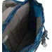 Дитячий рюкзак DEUTER Schmuseb?r ocean Дитячий рюкзак DEUTER Schmuseb?r ocean