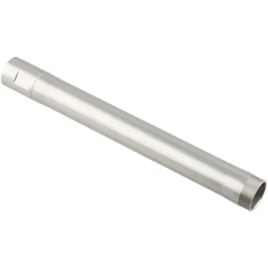 Корпус демпфера RockShox TUBE CHARGER DMPR