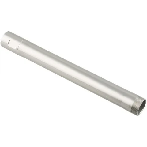 Корпус демпфера RockShox TUBE CHARGER DMPR