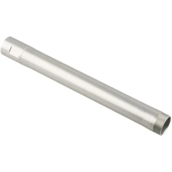 Корпус демпфера RockShox TUBE CHARGER DMPR