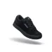 Кросівки RIDE CONCEPTS Vice Youth Black