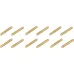 Піни направляючі RockShox Reverb/Stealth QTY12 Піни направляючі RockShox Reverb/Stealth QTY12