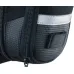 Сумка під сідло Topeak Aero Wedge Pack L 1.48-1.97 л