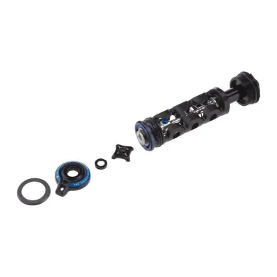 Демпфер компресії RockShox Revelation MCDNA RCT3 BLK