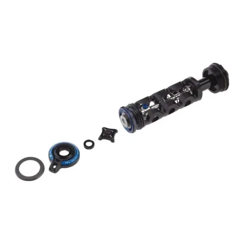 Демпфер компресії RockShox Revelation MCDNA RCT3 BLK