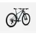 Велосипед ORBEA Alma H30 29 Велосипед ORBEA Alma H30 29