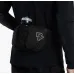 Велосумка RaceFace Stash Quick Rip Bag Charcoal O/S