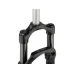 Вилка RockShox Judy Silver TK Remote 27.5