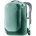 Рюкзак DEUTER Giga 28 л jade-seagreen