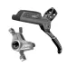 Дискові гальма Sram Level TLM передні 950 мм