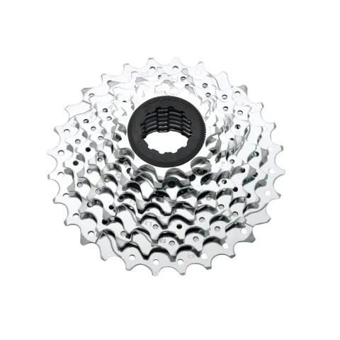 Касета SRAM PG-850 PowerGlide 8-швидкісна 12-23T