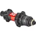 Втулка задня DT SWISS 240 Road Sram XDR 24 отвори