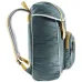 Рюкзак DEUTER Innsbruck 2614 teal-caramel