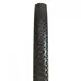 Покришка Maxxis REKON 29x2.6 TPI 60 Wire EXO