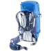 Рюкзак DEUTER Guide 44+ lapis-navy Рюкзак DEUTER Guide 44+ lapis-navy