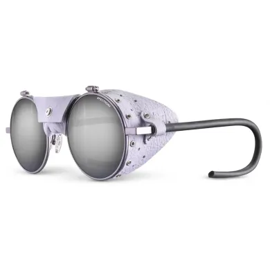 Окуляри JULBO VERMONT VIOLET CLAIR SP4 J0101246