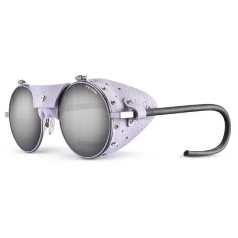 Окуляри JULBO VERMONT VIOLET CLAIR SP4 J0101246