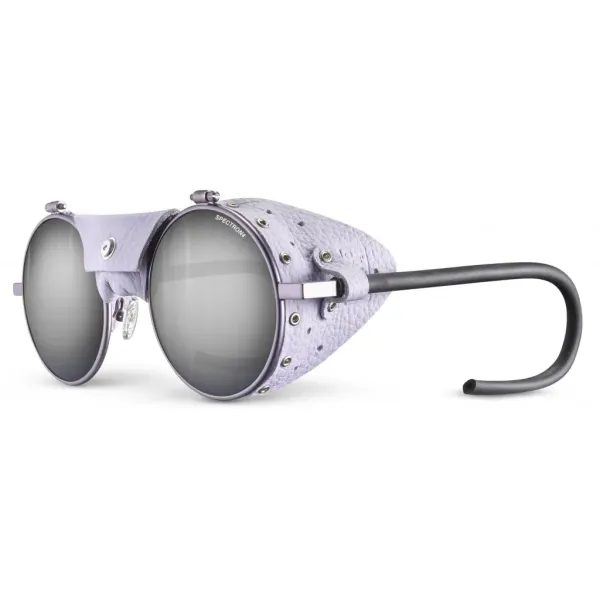 Окуляри JULBO VERMONT VIOLET CLAIR SP4 J0101246 Окуляри JULBO VERMONT VIOLET CLAIR SP4 J0101246