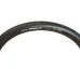 Покришка Maxxis Rambler 650x47B TPI-120 Foldable EXO/TR