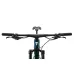 Гірський двопідвіс Giant Anthem Advanced SL 2 29