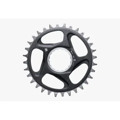 Зірка Race Face Era Chainring CINCH Direct Mount 34T SHI12