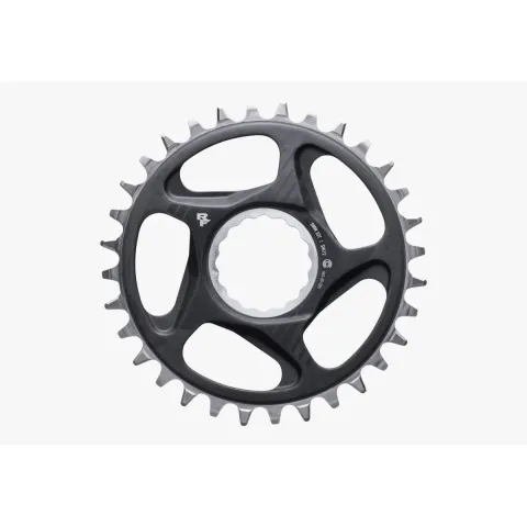 Зірка Race Face Era Chainring CINCH Direct Mount 34T SHI12