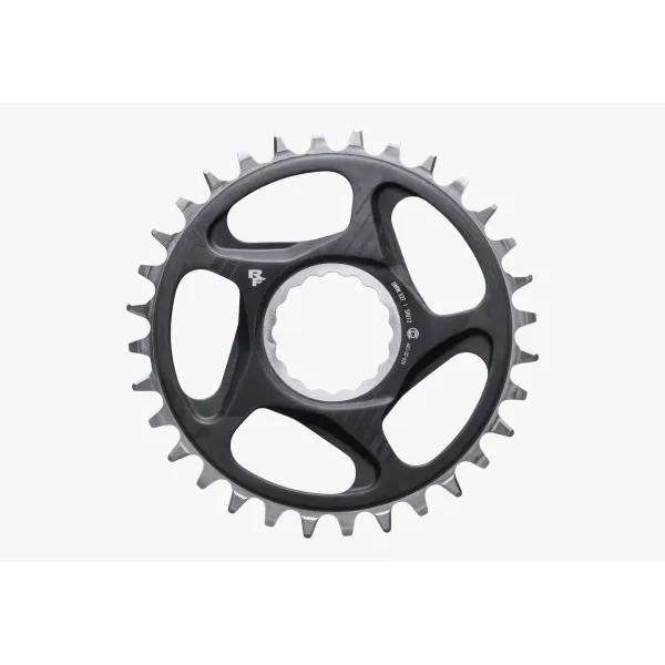 Зірка Race Face Era Chainring CINCH Direct Mount 34T SHI12 Зірка Race Face Era Chainring CINCH Direct Mount 34T SHI12