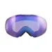 Маска JULBO Skydome Noir/Blanc RV P1-3HCB J75634141