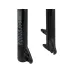 Вилка RockShox Judy Gold RL 27.5