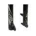 Вилка RockShox 30 Silver TK Coil 100мм 26 Вилка RockShox 30 Silver TK Coil 100мм 26